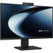 ASUS Комп'ютер ASUS V440VAK-BPC1110 AiO / Core5 210H, 16, 512, WiFi, кл+м (90PT03X3-M09410)