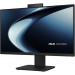 ASUS Комп'ютер ASUS V440VAK-BPC1110 AiO / Core5 210H, 16, 512, WiFi, кл+м (90PT03X3-M09410)