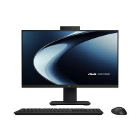 Комп'ютер ASUS V440VAK-BPC1110 AiO / Core5 210H, 16, 512, WiFi, кл+м (90PT03X3-M09410)