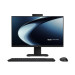 ASUS Комп'ютер ASUS V440VAK-BPC1110 AiO / Core5 210H, 16, 512, WiFi, кл+м (90PT03X3-M09410)