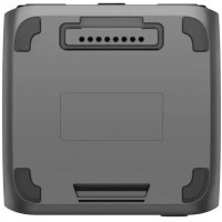 Зарядна станція EcoFlow River 3 Plus, 600W, 286Wh  (EFRIVER3PLUS-EU-CBOX)_EU