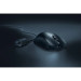 Razer Мишка Razer Viper V3 Pro SE Wireless/USB Black (RZ01-04550100-R3G1)
