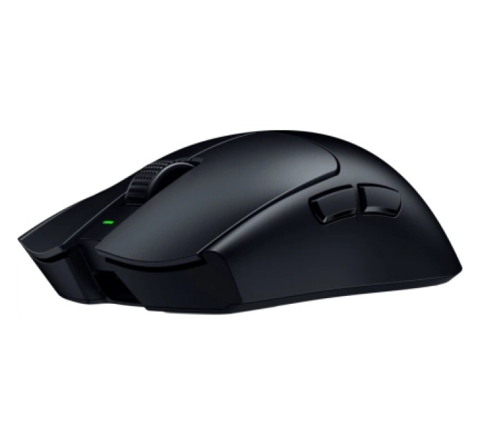Razer Мишка Razer Viper V3 Pro SE Wireless/USB Black (RZ01-04550100-R3G1)