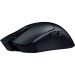 Razer Мишка Razer Viper V3 Pro SE Wireless/USB Black (RZ01-04550100-R3G1)
