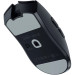 Razer Мишка Razer Viper V3 Pro SE Wireless/USB Black (RZ01-04550100-R3G1)