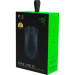 Razer Мишка Razer Viper V3 Pro SE Wireless/USB Black (RZ01-04550100-R3G1)