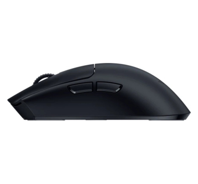 Razer Мишка Razer Viper V3 Pro SE Wireless/USB Black (RZ01-04550100-R3G1)