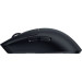 Razer Мишка Razer Viper V3 Pro SE Wireless/USB Black (RZ01-04550100-R3G1)