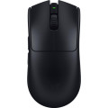 Razer Мишка Razer Viper V3 Pro SE Wireless/USB Black (RZ01-04550100-R3G1)