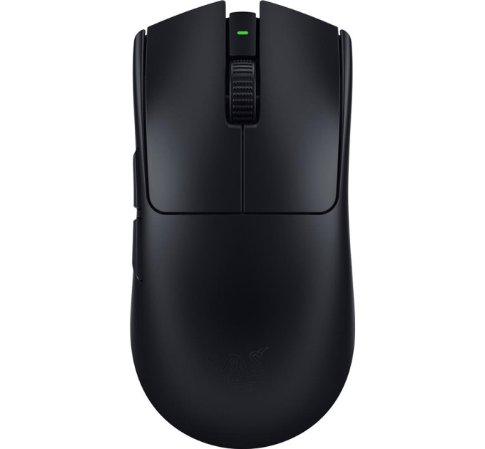Razer Мишка Razer Viper V3 Pro SE Wireless/USB Black (RZ01-04550100-R3G1)