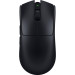 Razer Мишка Razer Viper V3 Pro SE Wireless/USB Black (RZ01-04550100-R3G1)