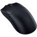 Razer Мишка Razer Viper V3 Pro SE Wireless/USB Black (RZ01-04550100-R3G1)