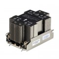Supermicro Кулер Supermicro SERVER ACC HEATSINK ACTIVE/SNK-P0078AP4 (SNK-P0078AP4)