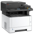 Kyocera Багатофункціональний пристрій Kyocera Ecosys MA4000fx (110C1B3NL0)