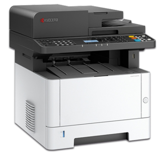 Kyocera Багатофункціональний пристрій Kyocera Ecosys MA4000fx (110C1B3NL0)