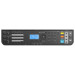 Kyocera Багатофункціональний пристрій Kyocera Ecosys MA4000fx (110C1B3NL0)