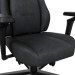 Hator Крісло ігрове Hator Arc 4 XXL Velour Black (HTC4440XXL)