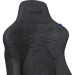 Hator Крісло ігрове Hator Arc 4 XXL Velour Black (HTC4440XXL)
