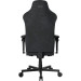 Hator Крісло ігрове Hator Arc 4 XXL Velour Black (HTC4440XXL)