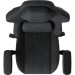 Hator Крісло ігрове Hator Arc 4 XXL Velour Black (HTC4440XXL)