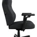 Hator Крісло ігрове Hator Arc 4 XXL Velour Black (HTC4440XXL)