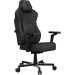 Hator Крісло ігрове Hator Arc 4 XXL Velour Black (HTC4440XXL)