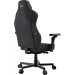 Hator Крісло ігрове Hator Arc 4 XXL Velour Black (HTC4440XXL)