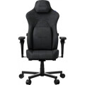Hator Крісло ігрове Hator Arc 4 XXL Velour Black (HTC4440XXL)