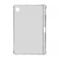 Armorstandart Чохол до планшета Armorstandart Air Force with pen Samsung Galaxy Tab A9 (ARM75030)