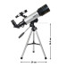 Sigeta Телескоп Sigeta Volans II 70/400 AZ (65344)