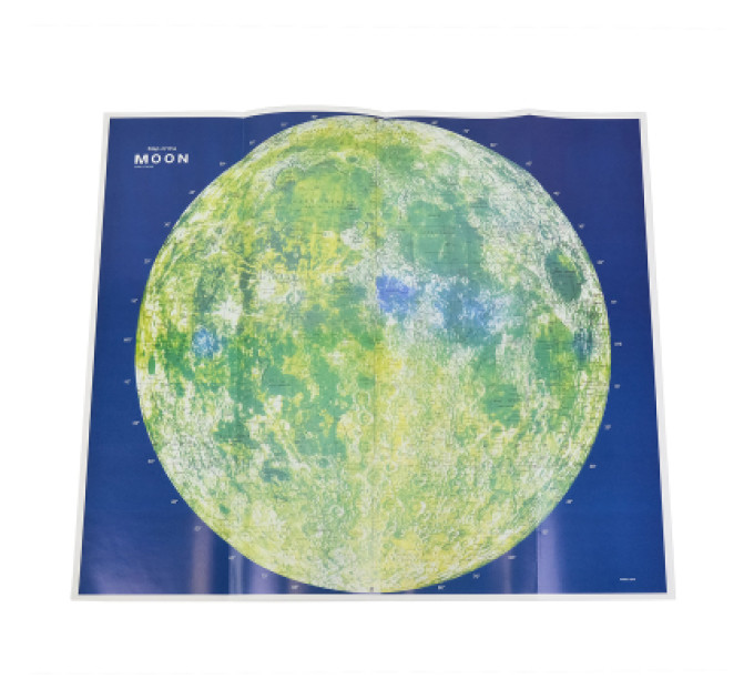 Sigeta Телескоп Sigeta Volans II 70/400 AZ (65344)