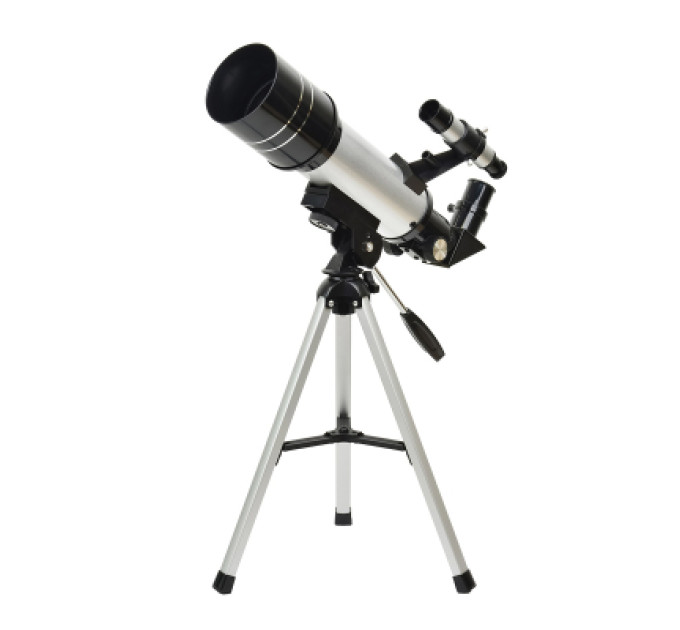 Sigeta Телескоп Sigeta Volans II 70/400 AZ (65344)