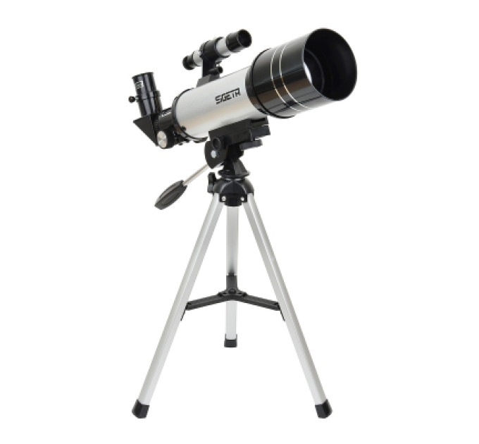 Sigeta Телескоп Sigeta Volans II 70/400 AZ (65344)