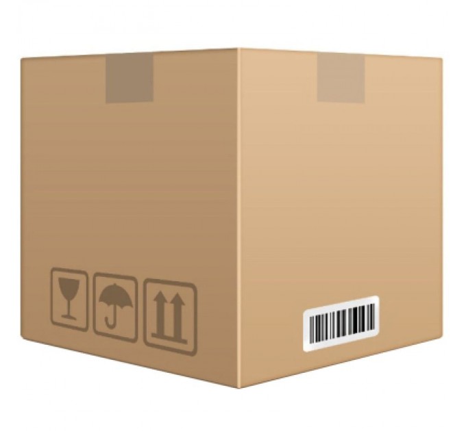 Блок лазера HP CLJ Pro 200 M251/M276 RM1-9240 AHK (3205412)