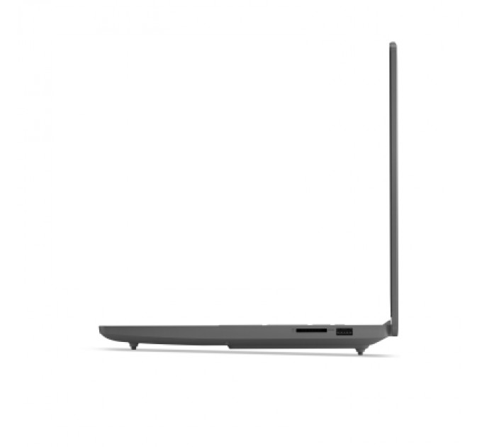 Ноутбук Lenovo LOQ 15ARP10E (83S00086RA)