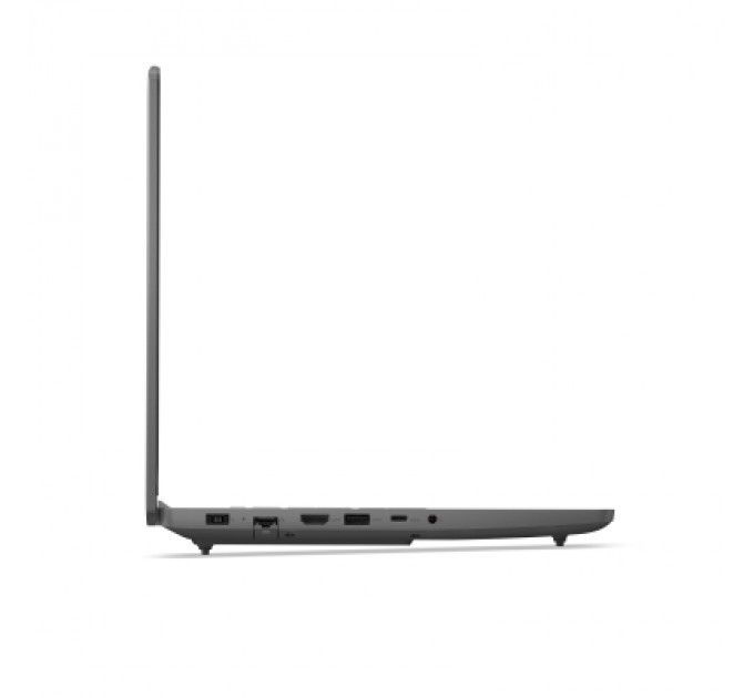 Ноутбук Lenovo LOQ 15ARP10E (83S00086RA)