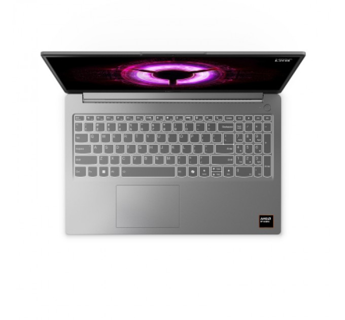 Ноутбук Lenovo LOQ 15ARP10E (83S00086RA)