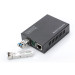 Digitus Медіаконвертер Digitus DN-82130