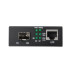 Digitus Медіаконвертер Digitus DN-82130