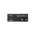 Digitus Медіаконвертер Digitus DN-82130