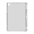 Armorstandart Чохол до планшета Armorstandart Air Force with pen Samsung Galaxy Tab A9+ (ARM75031)