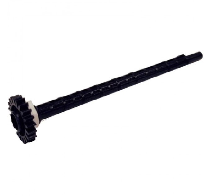 Вузол захоплення паперу HP LJ M227/M1212/M1213, B3Q10-05 ADF (Shaft, Pick Extension) AHK (70263497)