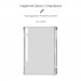 Armorstandart Чохол до планшета Armorstandart Air Force with pen Samsung Galaxy Tab S9+ / S9 FE+ (ARM75033)