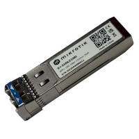Модуль SFP Mikrotik S+31DLC10D