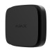 Ajax Датчик диму Ajax FireProtect 2 RB Heat/Smoke black