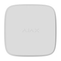 Ajax Датчик диму Ajax FireProtect 2 RB Heat/Smoke/CO white