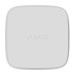 Ajax Датчик диму Ajax FireProtect 2 SB Heat/Smoke white