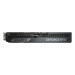 GIGABYTE Відеокарта PCIE16 RTX5080 16GB GDDR7 GV-N5080WF3OC-16GD GIGABYTE