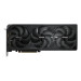 GIGABYTE Відеокарта PCIE16 RTX5080 16GB GDDR7 GV-N5080WF3OC-16GD GIGABYTE