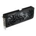 GIGABYTE Відеокарта PCIE16 RTX5080 16GB GDDR7 GV-N5080WF3OC-16GD GIGABYTE